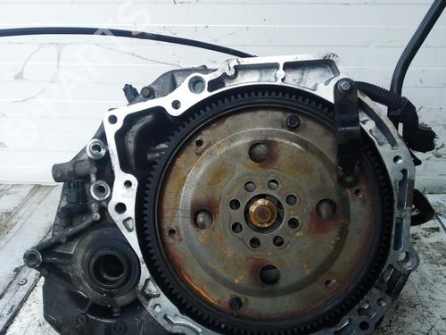 Used Gearbox Gearbox KIA CLARUS (K9A) 2.0 i 16V (133 hp) 35596335 35596335