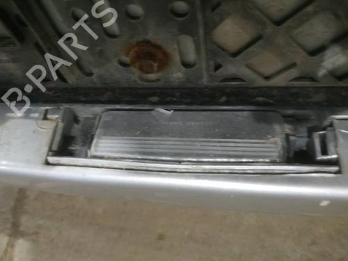 licence-plate-light-toyota-yaris-_p1_-1999-2000-2001-2002-2003-2004-2005-36830450 main image