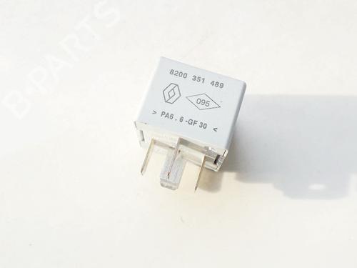 other-renault-megane-iii-hatchback-bz01_-b3_-2008-33529379 main image