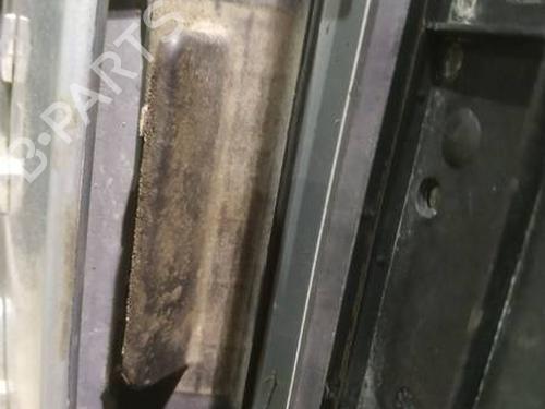 Used Switch Switch 34774579 34774579
