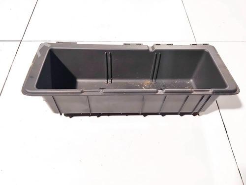 Porta-luvas Porta-luvas NISSAN PATHFINDER III (R51) 2.5 dCi (174 hp) 35178239 35178239