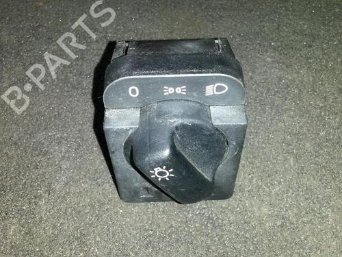 Used Switch Switch 35648886 35648886