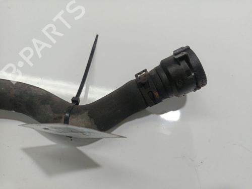 Pipe AUDI A3 (8P1) 2.0 TDI 16V | BP32540392M125 - Image 2