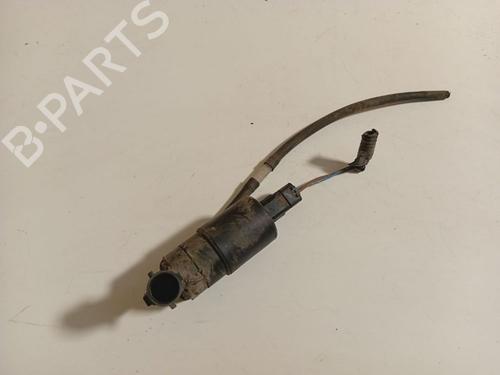 Pompetta lavavetri Pompetta lavavetri PEUGEOT 406 (8B) 2.0 HDI 90 (90 hp) 36959671 36959671