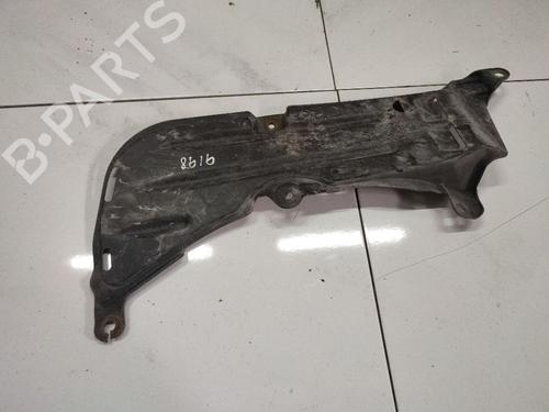 Used Underbody protection Underbody protection 34981339 34981339