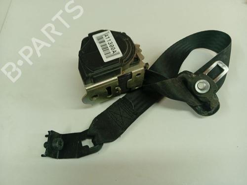 rear-left-seatbelt-alfa-romeo-159-939_-2005-2006-2007-2008-2009-2010-2011-2012-36454336 main image