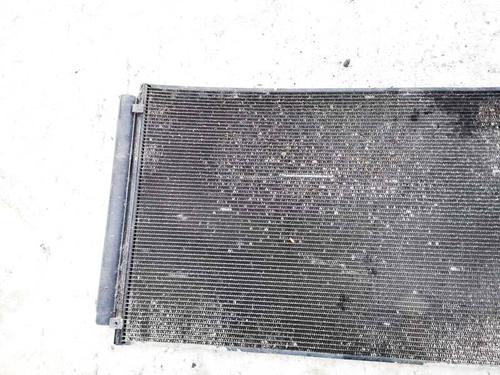 AC radiator SUBARU TRIBECA (B9) 3.0 (WXE) | BP35312730M32 - Image 2