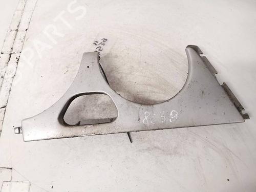 other-mercedes-benz-e-class-w210-1995-1996-1997-1998-1999-2000-2001-2002-2003-35370093 main image