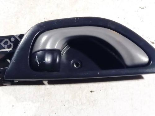 Used Front right interior door handle Front right interior door handle 35042372 35042372