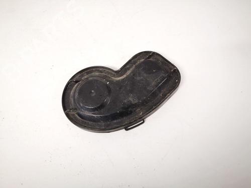 Used Other Other VW BORA I (1J2) 1.9 TDI (90 hp) 35458149 35458149