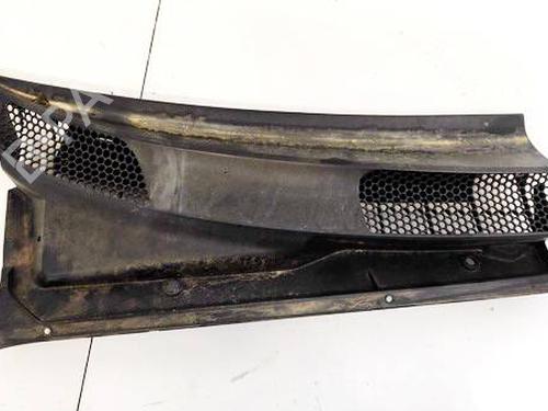 Used Scuttle panel Scuttle panel 35299951 35299951