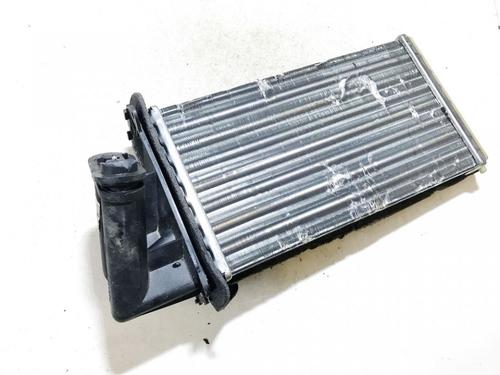 Used Heater matrix Heater matrix 35861938 35861938
