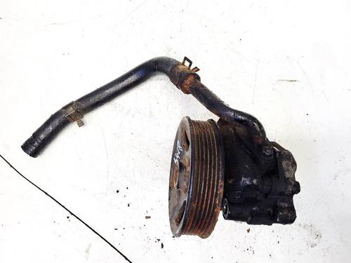 Used Steering pump Steering pump 35288809 35288809