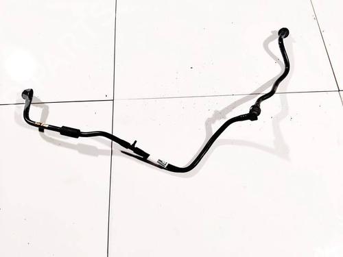 Pipe MERCEDES-BENZ C-CLASS (W204) C 200 CDI (204.007, 204.006) | BP35177449M125 - Image 3