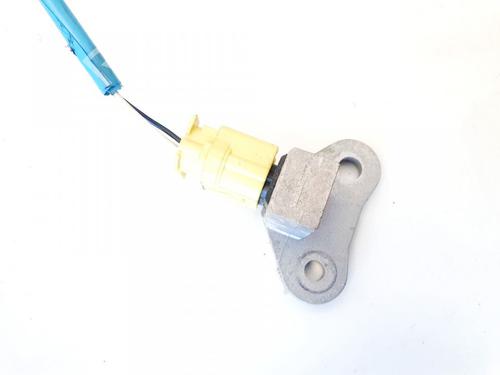 Used Electronic module Electronic module NISSAN QASHQAI I (J10, NJ10) 1.5 dCi (106 hp) 32909817 32909817