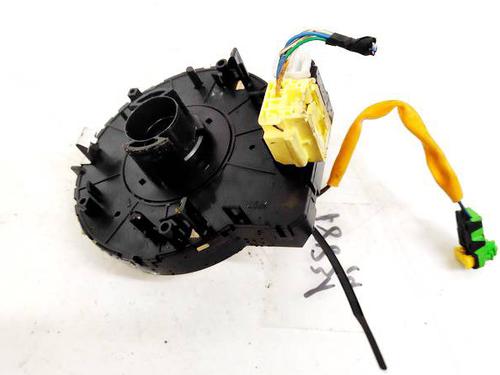 Used Squib airbag Squib airbag 35331210 35331210