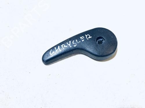other-chrysler-pt-cruiser-pt_-2000-2001-2002-2003-2004-2005-2006-2007-2008-2009-2010-35622855 main image
