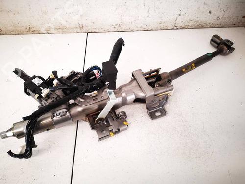 Used Steering column Steering column 39254387 39254387