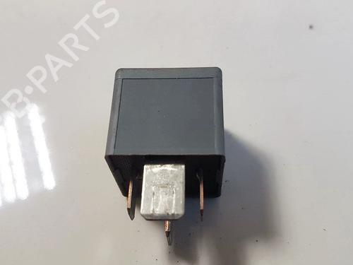 Other FORD S-MAX (WA6) 1.8 TDCi | BP33105689O1 - Image 2