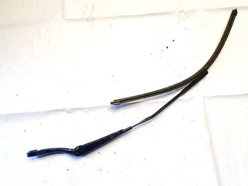 front-windshield-wiper-arm-land-rover-range-rover-evoque-l551-2018-32611650 main image