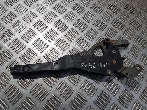 Used Hand brake Hand brake 35703270 35703270