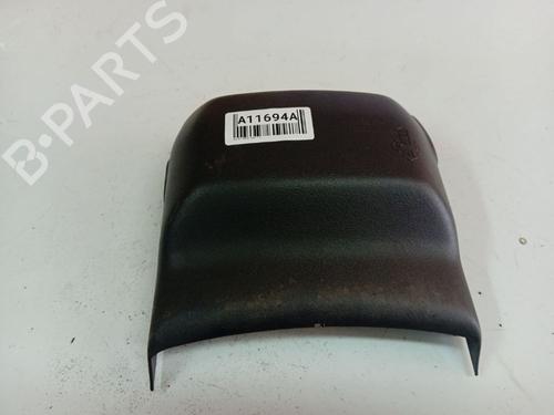 Other SUZUKI IGNIS II (MH) 1.3 (RM413) | BP38319209O1 - Image 2