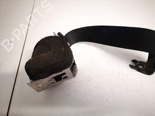 Rear left seatbelt FORD KUGA I 2.0 TDCi | BP35162962I29 - Image 2