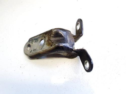 Used Hinge/Door check strap Hinge/Door check strap KIA RIO II (JB) 1.4 16V (97 hp) 32626443 32626443