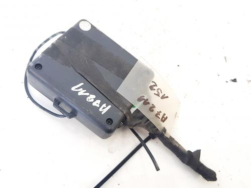 Electronic module AUDI A4 B5 (8D2) 1.8 | BP32881233M83 - Image 2