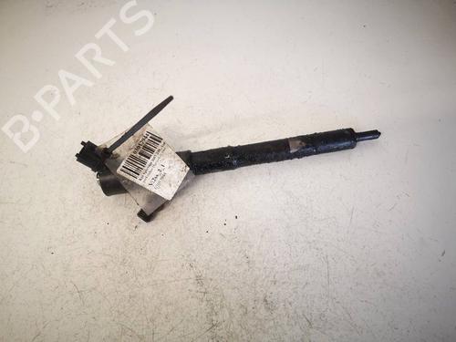 Used Injector Injector KIA SPORTAGE II (JE_, KM_) 2.0 CRDi 4WD (113 hp) 38161174 38161174
