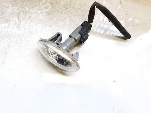 Left side indicator CITROËN C5 II (RC_) 2.0 HDi (RCRHRH) | BP35070844I20 - Image 3