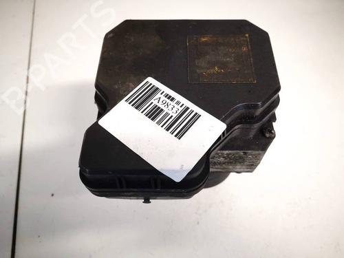 Used ABS pump ABS pump LEXUS IS II (_E2_) 250 (GSE20) (208 hp) 35159828 35159828