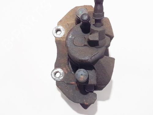 Left front brake caliper VOLVO V50 (545) 2.0 D | BP35587696M105 - Image 2
