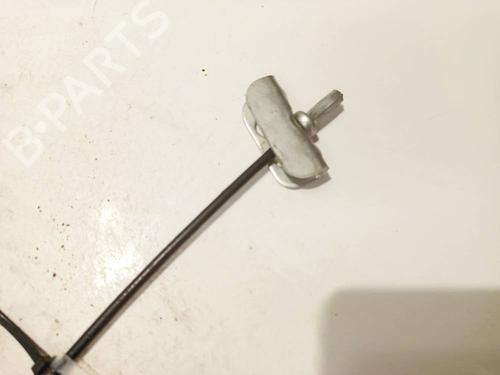 Cable MINI MINI (R56) One | BP38575485E12 - Image 3