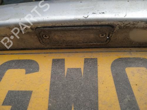 Licence plate light VW GOLF V (1K1) 2.0 FSI | BP35421148I40 - Image 2