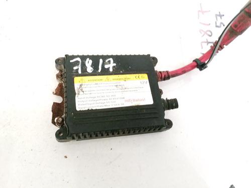 Xenon ballast AUDI A8 D3 (4E2, 4E8) 3.7 quattro | BP35390192C53 - Image 2