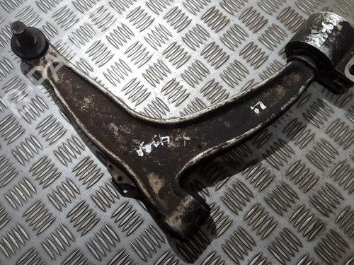 Used Right front suspension arm Right front suspension arm 35704764 35704764