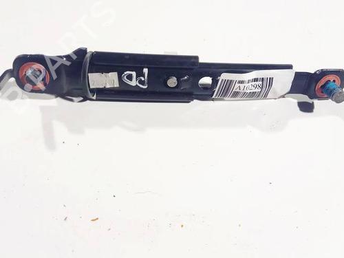 Used Support KIA CEE'D Hatchback (ED) 1.6 CRDi 115 (115 hp) 32583581