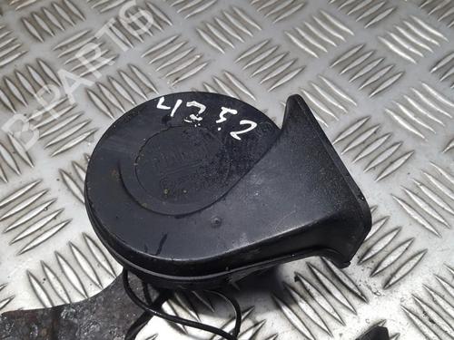Used Horn Horn SAAB 9-3 (YS3D) 2.2 TiD (115 hp) 35709498 35709498