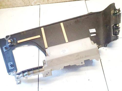 Boot lining OPEL ASTRA H (A04) 1.8 (L48) | BP38057546I3 - Image 2