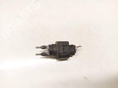 Used Electronic module Electronic module VW PASSAT B6 (3C2) 2.0 TDI (140 hp) 34829753 34829753