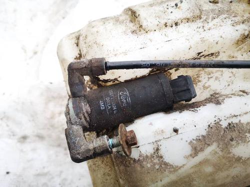 Used Washer pump Washer pump FORD TRANSIT Van (FA_ _) 2.0 DI (FAE_, FAF_, FAG_) (86 hp) 35361907 35361907