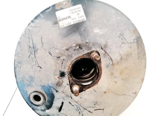 Servo brake FIAT PANDA (169_) 1.1 (169.AXA1A) | BP35580602M42 - Image 3