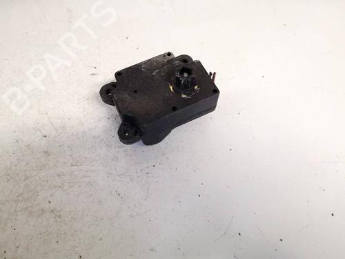 Electronic module VOLVO S40 II (544) 1.8 | BP32598180M83