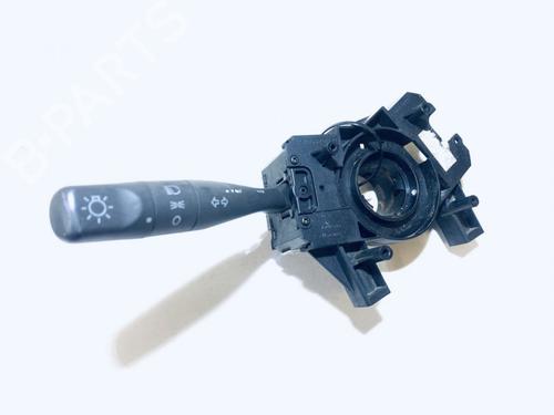 Used Warning switch Warning switch 35657452 35657452