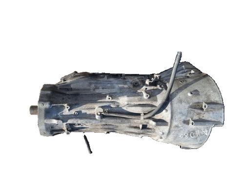 Used Gearbox Gearbox 38629141 38629141