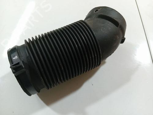Pipe MERCEDES-BENZ A-CLASS (W169) A 160 CDI (169.006, 169.306) | BP34894440M125 - Image 4
