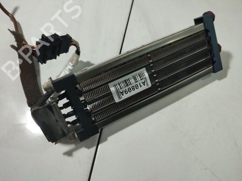 Heater resistor VW PASSAT B5.5 (3B3) 1.9 TDI | BP34802684M108 - Image 3