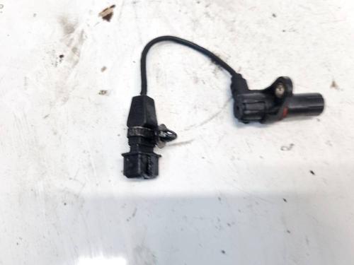 Electronic sensor CHEVROLET CAPTIVA (C100, C140) 2.0 D 4WD | BP35069839M84 - Image 2