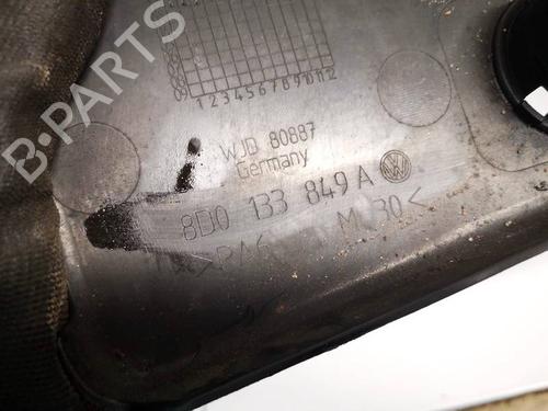 Other VW PASSAT B5.5 (3B3) 1.9 TDI | BP34907676O1 - Image 3